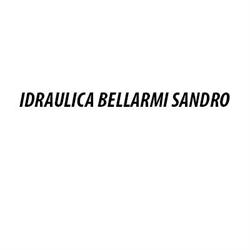 Idraulica Bellarmi Sandro