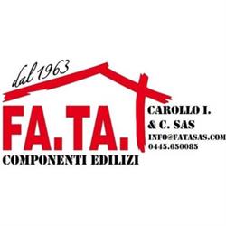 Fa.Ta.