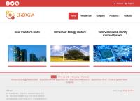 Sito di Dae Energia