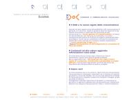 Dagda Group - Internet & Communication Solutions