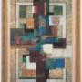 Quadro