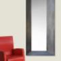 Specchiera design arch. Scacchetti