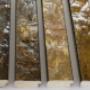 aste per cornici art.150pp