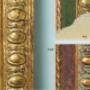 aste per cornici art.720