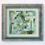 quadro