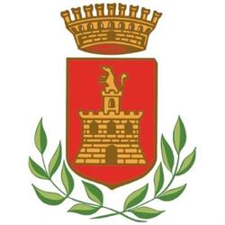 Comune Di Rescaldina