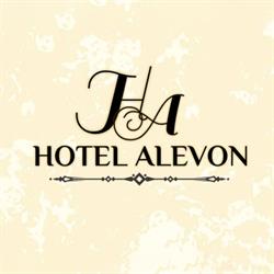 Alevon Hotel Rimini P.c.