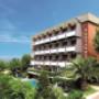 Hotel Alexander