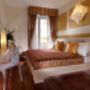 Hotel Alexander