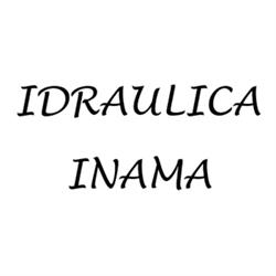 Idraulica Inama