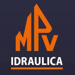 Idraulica M.p.v. Di Vescovi G. & C. SNC