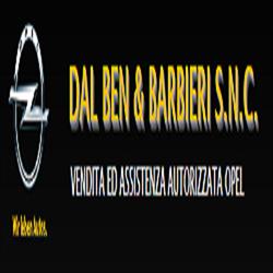 Autoriparazioni Dal Ben Luigi e Barbieri Aldo