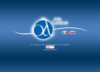 Alfa Lambda SRL