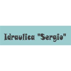 Idraulica Sergio