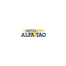 Hotel Alfa Tao
