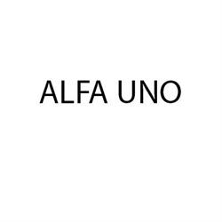 Alfa Uno