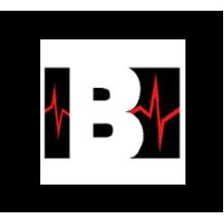 Bernardo  Forniture Elettriche
