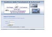 Sito di Alfacars SRL