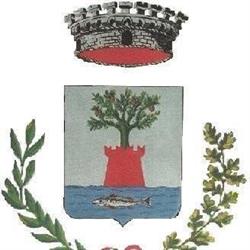 Comune Di Sant'agata Di Militello