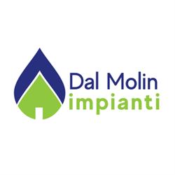 Dal Molin Impianti