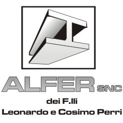 Alfer