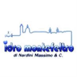 Idro Montefeltro Termoidraulica