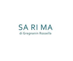 IDROSARIMA