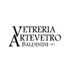 Vetreria Artevetro Baldinini