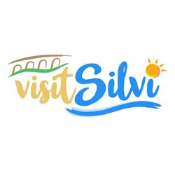 Comune Di Silvi