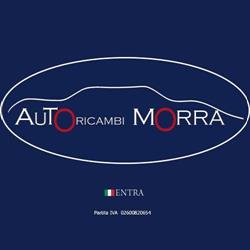 Alfonso Morra Snc