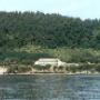 Hotel sul Lago Alfredo Hotel & Restaurant