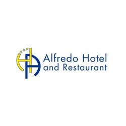 Alfredo Hotel & Restaurant