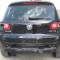 IL VOSTRO SUV TORNERA' NUOVO
