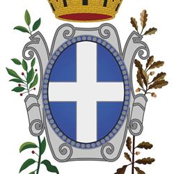 Comune Di Stradella
