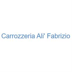 Carrozzeria Ali' Fabrizio