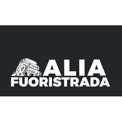 Alia Fuoristrada