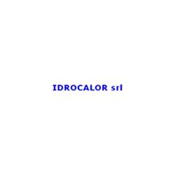 Idrocalor Srl