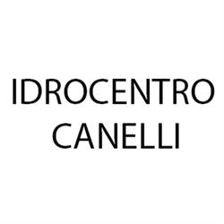 Idrocentro di Balsamo Antonella Canelli