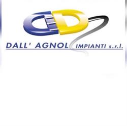 Dall'agnol Impianti SRL