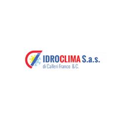 IdroClima di Calleri Franco & C. Sas