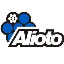 Alioto Group Srl