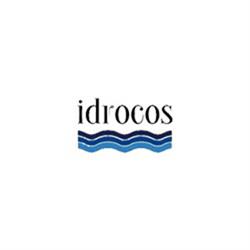 Idrocos - Termoidraulica
