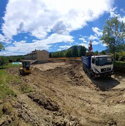 Edilasfalti SRL