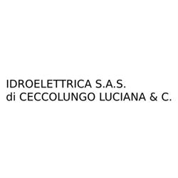 Idroelettrica sas