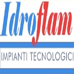 Idroflam