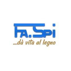 Fa.Spi