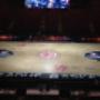 Final Four Euroleague Basketball Milano