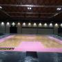 Parquet assemblabile Dalla Riva