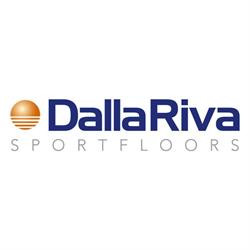Dalla Riva SRL