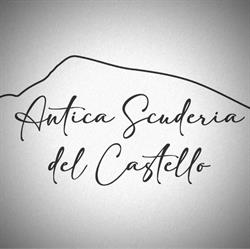 All'Antica Scuderia del Castello